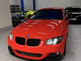 BMW 335 2010 годаүшін14 000 000 тг. в Алматы – фото 4