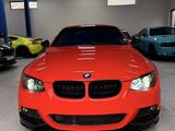 BMW 335 2010 годаүшін14 000 000 тг. в Алматы – фото 5