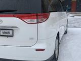 Toyota Estima 2009 годаүшін4 500 000 тг. в Актобе – фото 4