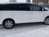 Toyota Estima 2009 годаүшін4 500 000 тг. в Актобе