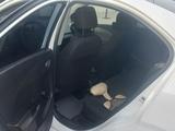 Chevrolet Aveo 2014 года за 3 000 111 тг. в Астана – фото 3