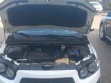 Chevrolet Aveo 2014 года за 3 000 111 тг. в Астана – фото 4