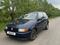 Volkswagen Polo 1998 года за 1 350 000 тг. в Алматы