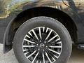 Nissan Patrol 2023 года за 42 500 000 тг. в Алматы – фото 11