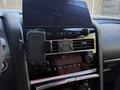 Nissan Patrol 2023 года за 42 500 000 тг. в Алматы – фото 12