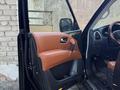 Nissan Patrol 2023 года за 42 500 000 тг. в Алматы – фото 14