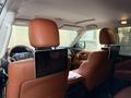 Nissan Patrol 2023 года за 42 500 000 тг. в Алматы – фото 17