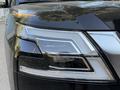 Nissan Patrol 2023 года за 42 500 000 тг. в Алматы – фото 7