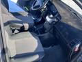 Opel Zafira 2005 года за 3 700 000 тг. в Актобе – фото 2