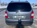 Opel Zafira 2005 годаүшін3 700 000 тг. в Актобе – фото 5