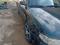 Toyota Camry 1994 года за 750 000 тг. в Жаркент