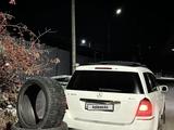 Mercedes-Benz GL 500 2008 года за 10 000 000 тг. в Алматы