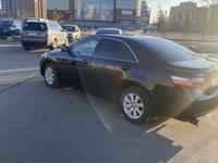 Toyota Camry 2007 года за 5 600 000 тг. в Петропавловск