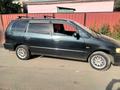 Honda Odyssey 1994 годаүшін1 450 000 тг. в Алматы – фото 5