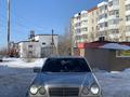 Mercedes-Benz E 280 1997 года за 3 300 000 тг. в Астана – фото 3