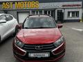 ВАЗ (Lada) Granta 2190 2019 года за 2 900 000 тг. в Алматы