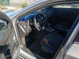 Chevrolet Cruze 2014 годаүшін3 500 000 тг. в Усть-Каменогорск – фото 3
