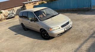 Honda Odyssey 1995 года за 1 900 000 тг. в Тараз