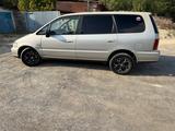 Honda Odyssey 1995 годаүшін1 900 000 тг. в Тараз – фото 2
