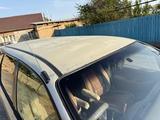 Honda Odyssey 1995 годаүшін1 900 000 тг. в Тараз – фото 5