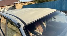 Honda Odyssey 1995 годаүшін1 900 000 тг. в Тараз – фото 5