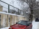 Hyundai S-Coupe 1994 года за 2 500 000 тг. в Алматы