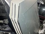 Капоты на камри 20.25 за 45 000 тг. в Алматы