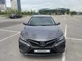 Toyota Camry 2019 года за 13 200 000 тг. в Алматы – фото 10