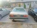 Audi 100 1991 года за 699 000 тг. в Алматы