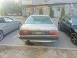 Audi 100 1991 года за 699 000 тг. в Алматы