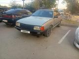 Audi 100 1991 года за 699 000 тг. в Алматы – фото 3