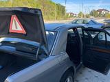 Mercedes-Benz E 200 1991 года за 650 000 тг. в Туркестан