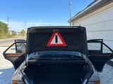 Mercedes-Benz E 200 1991 года за 650 000 тг. в Туркестан – фото 2