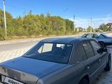 Mercedes-Benz E 200 1991 года за 650 000 тг. в Туркестан – фото 5