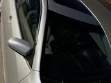 Toyota Camry 2013 годаүшін5 600 000 тг. в Актау – фото 4