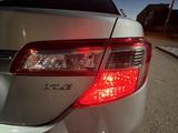 Toyota Camry 2013 годаүшін5 600 000 тг. в Актау – фото 5