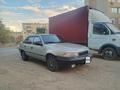 Daewoo Nexia 2006 года за 1 200 000 тг. в Кызылорда – фото 6