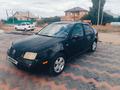 Volkswagen Jetta 2002 года за 1 800 000 тг. в Уральск – фото 2