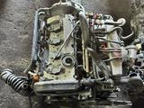 Двигатель AWT 1.8T Audi Volkswagenүшін470 000 тг. в Костанай