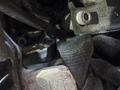 Двигатель AWT 1.8T Audi Volkswagenүшін470 000 тг. в Костанай – фото 5