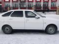 ВАЗ (Lada) Priora 2172 2009 годаүшін1 750 000 тг. в Семей – фото 3