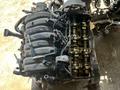 Двигатель (ДВС) 2UZ VVTI Land Cruiser 100; за 1 450 000 тг. в Актау – фото 3
