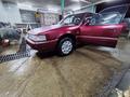 Mazda 626 1991 годаүшін1 350 000 тг. в Уштобе – фото 14