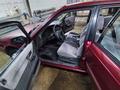 Mazda 626 1991 годаүшін1 350 000 тг. в Уштобе – фото 7