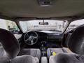 Mazda 626 1991 годаүшін1 350 000 тг. в Уштобе – фото 9