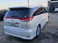 Toyota Estima 2011 года за 5 200 000 тг. в Кызылорда