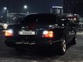 Mercedes-Benz E 280 1993 годаfor2 700 000 тг. в Алматы – фото 9