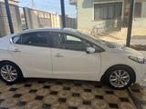 Kia Cerato 2015 года за 7 100 000 тг. в Шымкент – фото 3