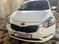 Kia Cerato 2015 года за 7 000 000 тг. в Шымкент – фото 6