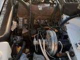 ВАЗ (Lada) Lada 2121 2014 годаүшін2 200 000 тг. в Сарыагаш – фото 3